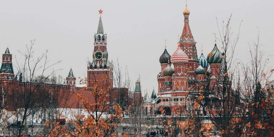 А споживання зростає. В Росії стрімко дорожчає популярний алкогольний напій