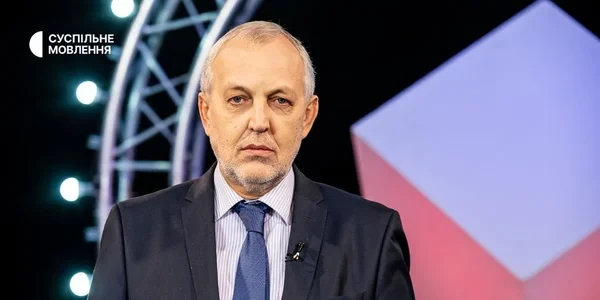 Зеленський припустив, що напад на Макарова міг статися через його професійну діяльність
