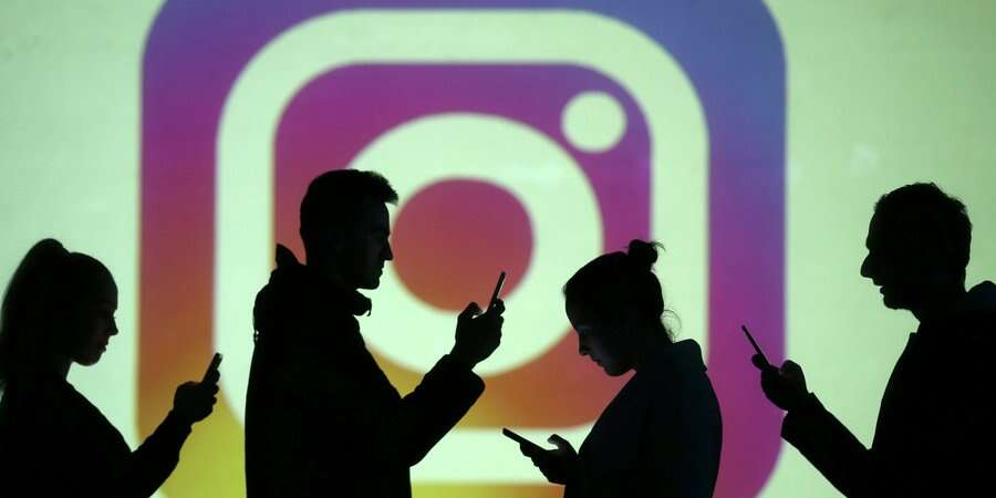 Instagram посилить приватність чатів