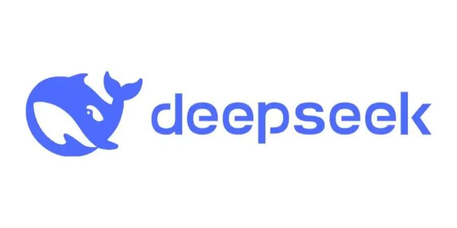 В ОАЕ заявили про плани створити модель ШІ на основі китайського DeepSeek