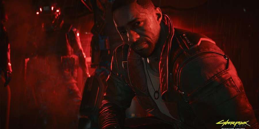 Розробники Cyberpunk 2077 вибачилися перед росіянами через український переклад