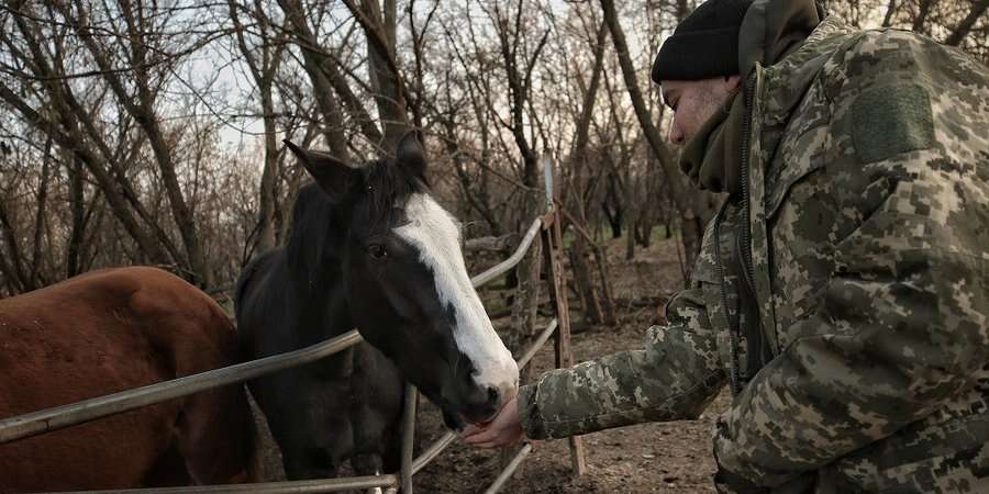 ВЛК повторно: юрист пояснив особливості направлення і проходження для військових