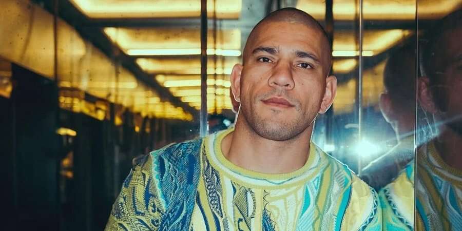 «Одна з найсильніших моїх навичок»: чемпіон UFC виявив бажання провести бій з Усиком