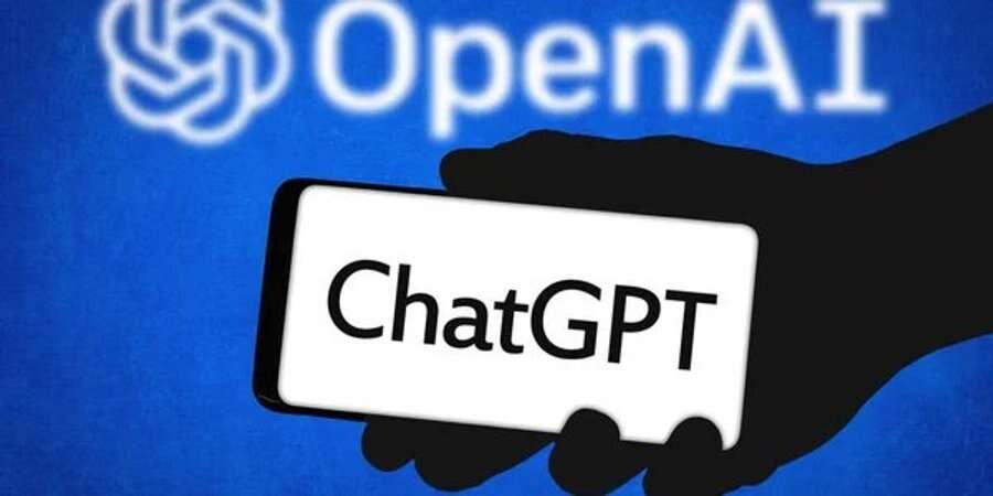 ChatGPT тепер може брати інформацію з інтернету для актуальніших відповідей