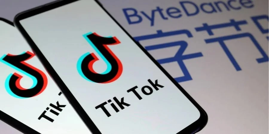 TikTok остаточно заборонили платити за перегляди відео