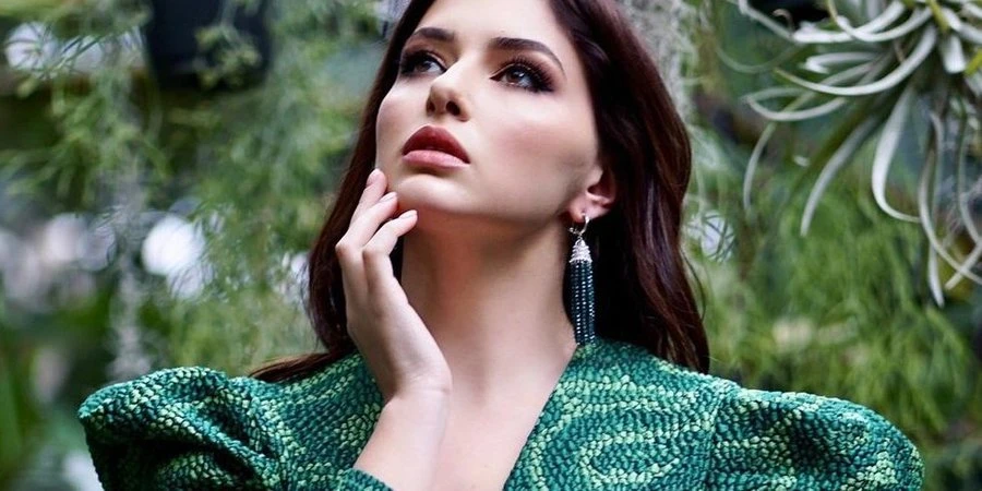 «Лікарі борються за її життя». Акторка Катерина Тишкевич перебуває в реанімації — Ольга Сумська попросила про допомогу для колеги