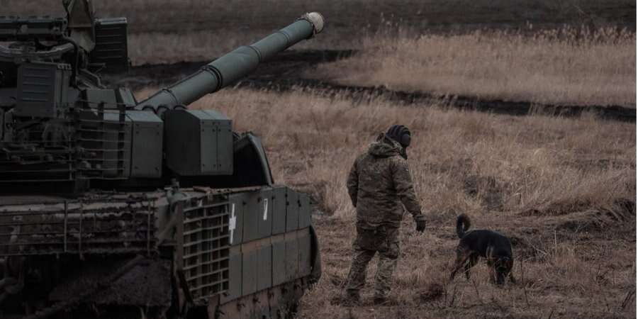 Оскарження рішення ВЛК. Як оскаржується постанова про причинний зв’язок