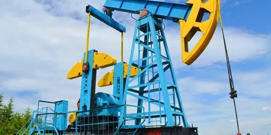 Найбільша нафтова компанія України підбила підсумки вдалого року