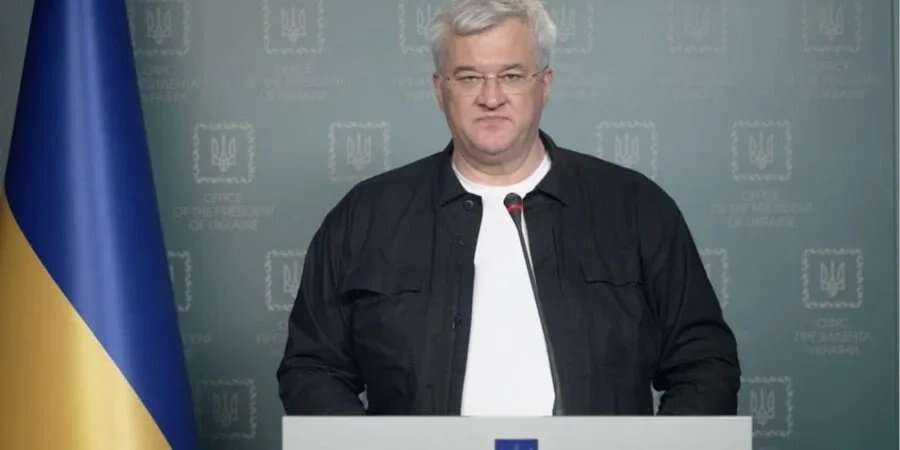 Сибіга про падіння дронів РФ на території країн НАТО: Колективною відповіддю має бути підтримка України