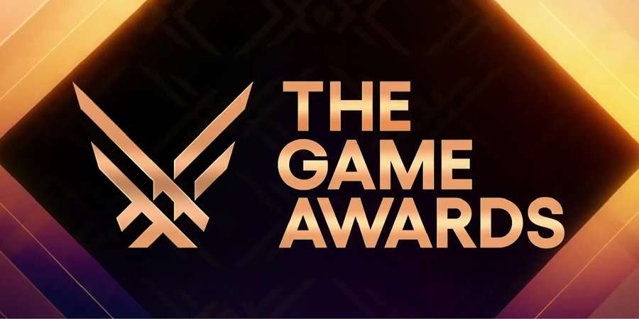 Премія The Game Awards 2023 оголосила номінантів