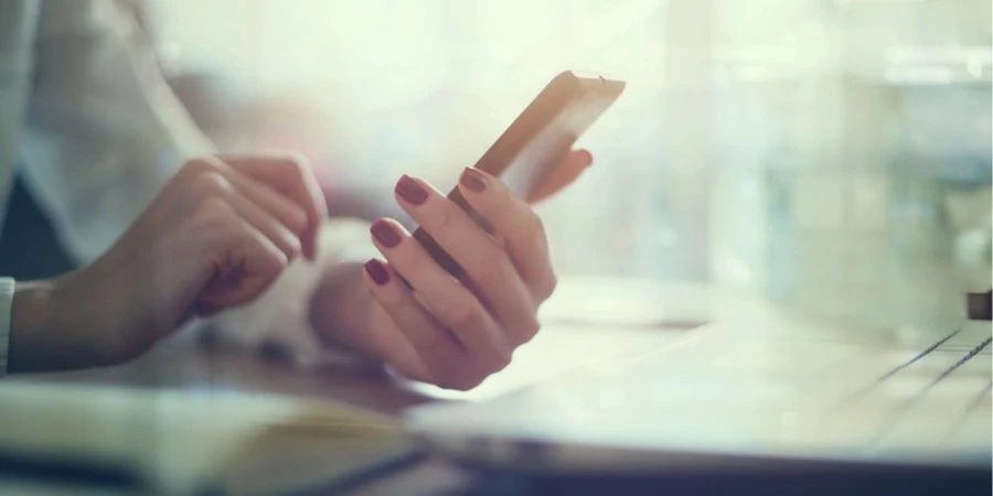 Смартфони п’яти брендів були під загрозою через проблеми 5G-зв'язку