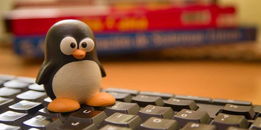 Цукерберг проти Linux? Meta блокує згадки про популярну ОС, попереджаючи про віруси