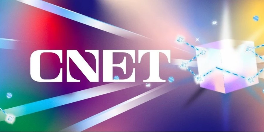Великий технопортал CNET змінив власника