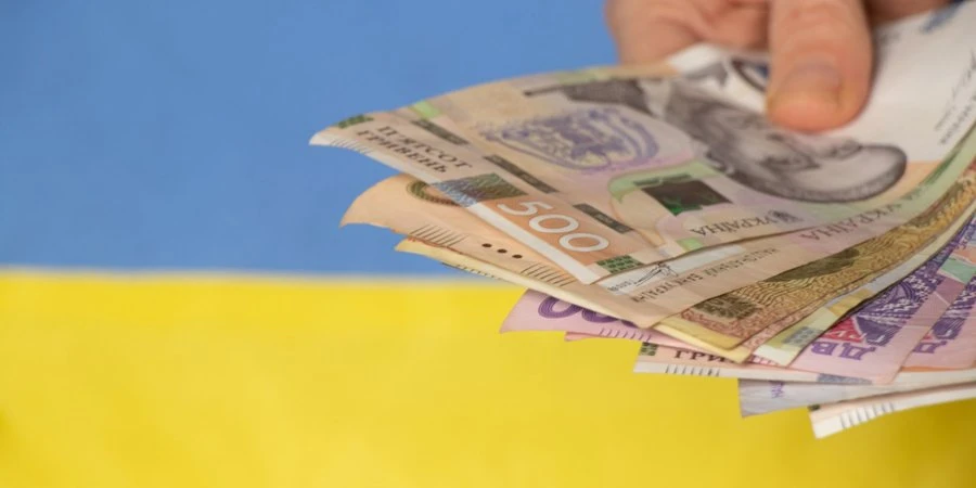 Виплати ВПО-2024: стало відомо, чи усі переселенці отримали допомогу за червень