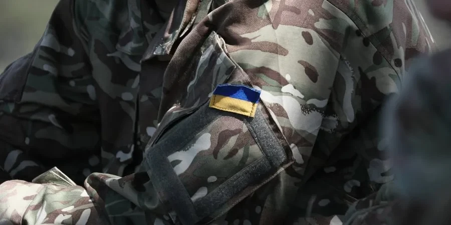 Телеканал CBS припустив, що на війні з РФ могли загинути до 100 тис. українських військових: чому соцмережі приписали ці слова Зеленському
