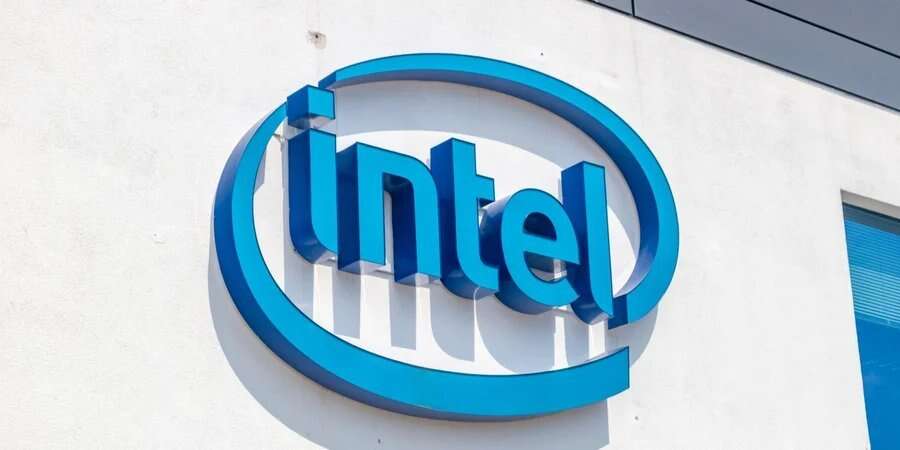 Питання виживання. Intel може розділитися на дві компанії для виходу з затяжної кризи