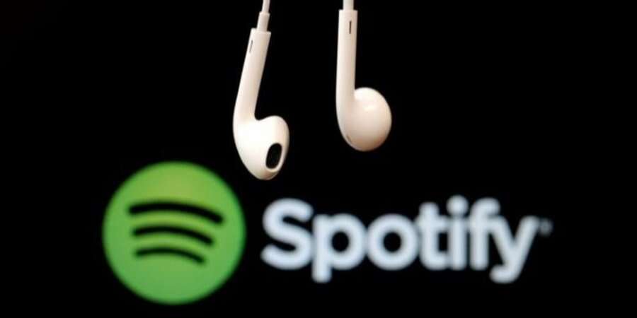 Spotify пропонуватиме підписку рівня Pro з вищою якістю звуку