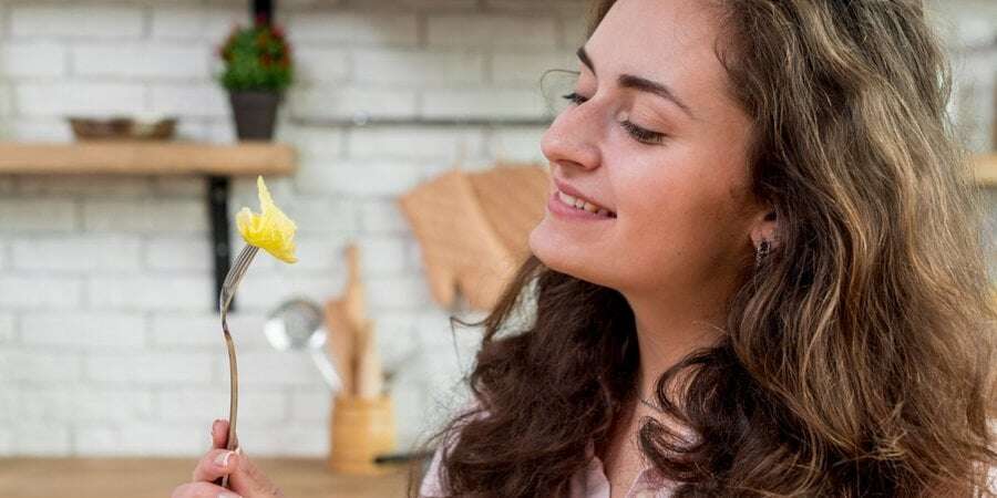 Здивуй своїм знанням. Входить во вкус: як правильно сказати українською мовою