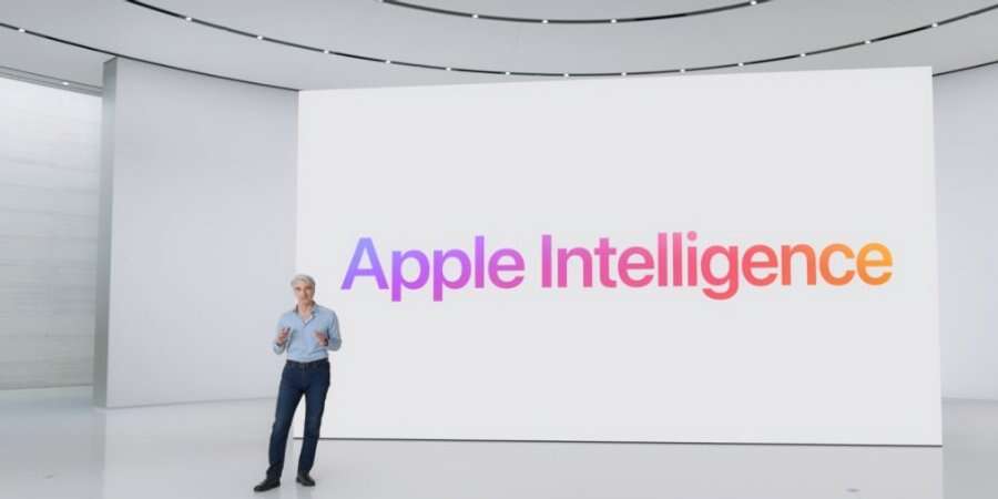 Apple не випустить свій ШІ та розумну Siri цього року