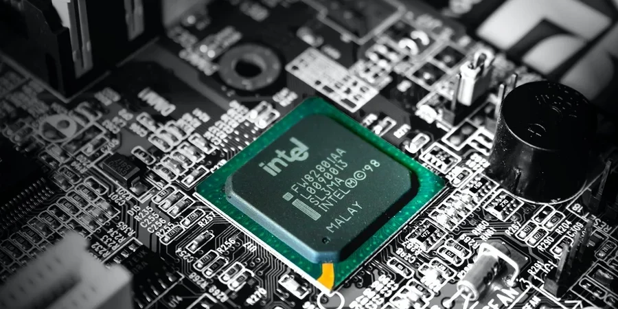 Колишній флагман американських IT-технологій скоротить 20% персоналу