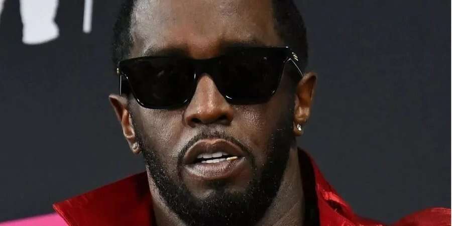 Серед постраждалих був 16-річний хлопець. Проти репера P. Diddy висунули ще шість нових звинувачень