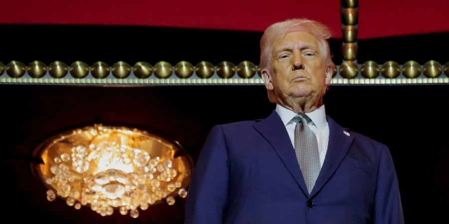 Розмова Трампа і Путіна: Росія вимагала припинити військову допомогу Києву і погодилася на припинення атак по енергетиці — головне
