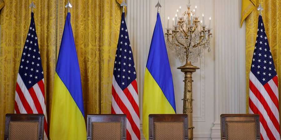 Чотири колишні прем'єр-міністри написали листа Трампу із закликом відновити підтримку України