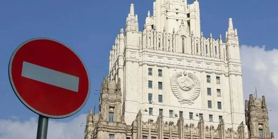 Світові бренди зробили свій вибір. Понад 2 тисячі міжнародних компаній не збираються йти з Росії - KSE