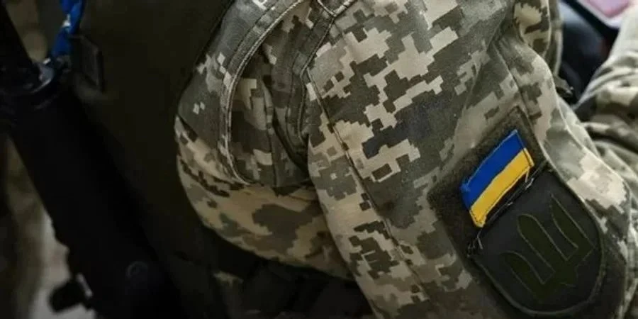 Кількість правок змінюється щохвилини. Законопроєкт про мобілізацію розглянуть не раніше ніж за два тижні — нардеп