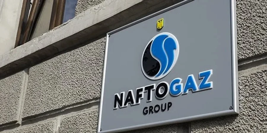 Понад 100 влучань. Нафтогаз відновив більше половини втраченого після обстрілів видобутку газу
