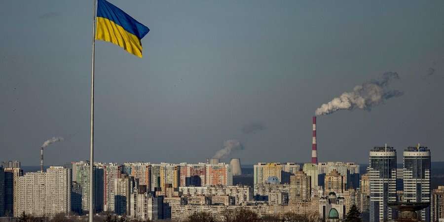 По чайній ложці на рік. Економісти переглянули прогнози зростання ВВП України на найближчий час