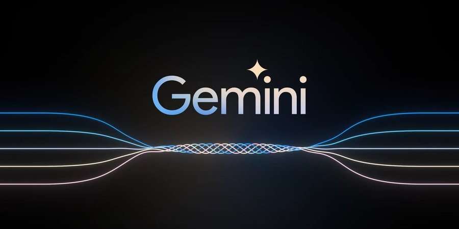 Google презентувала «революційну» модель ШІ Gemini з обмеженим функціоналом