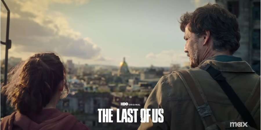 HBO підтвердила, що не випустить 2 сезон серіалу за грою The Last of Us у 2024 році