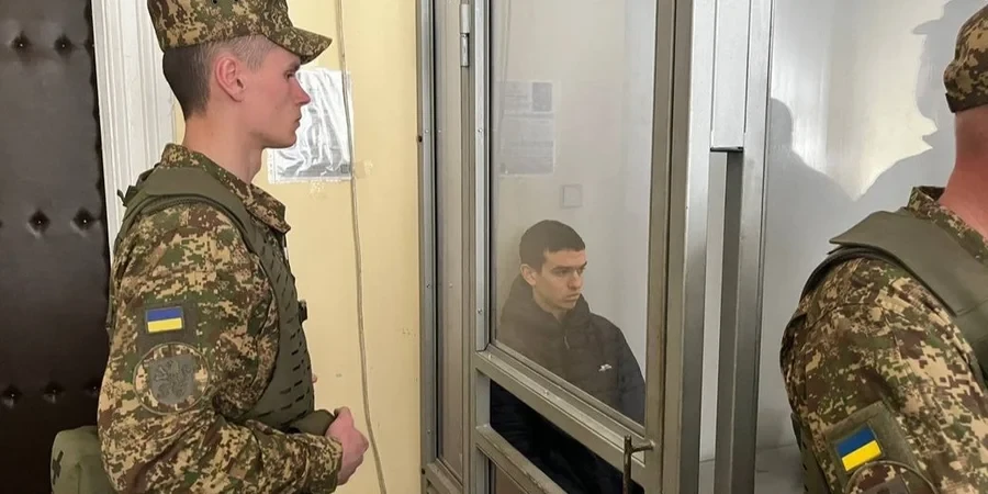 Убивство Фаріон: обвинуваченому Зінченку продовжили запобіжний захід