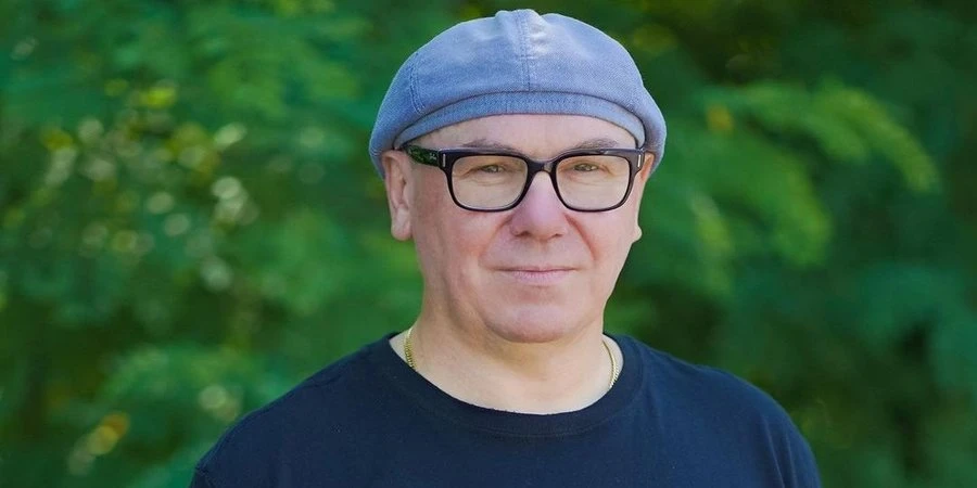 «Подивіться, скільки він забив і віддав». Леоненко жахнувся від трансферної ціни зірки Динамо