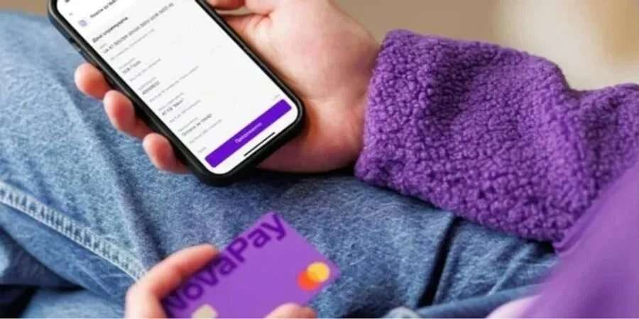 Клієнти NovaPay можуть заощадити до 50% на послугах