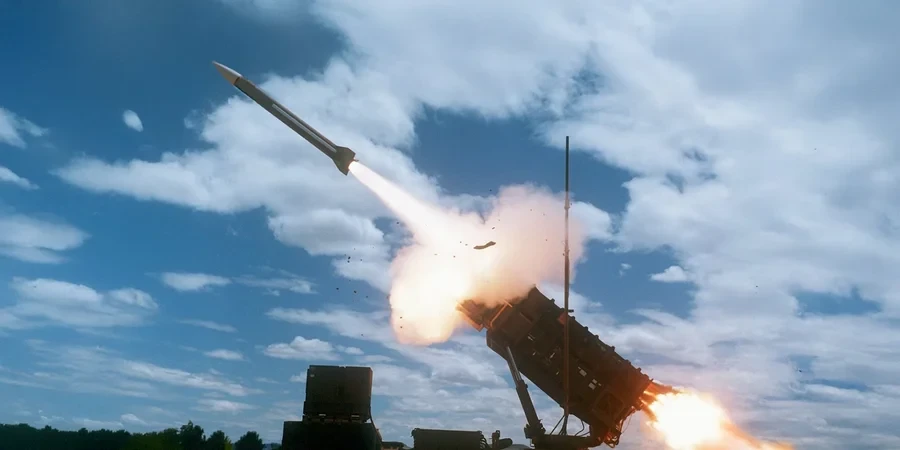 Якщо не буде Patriot. Фахівець — про те, чи зможе Україна ефективно захистити себе від балістики ворога і як працює зараз ППО