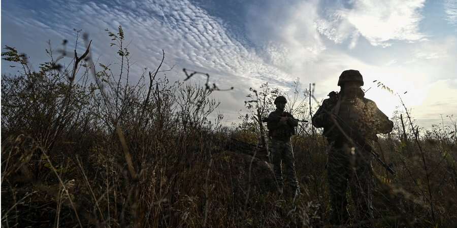 Росія виснажує ЗСУ по всій лінії фронту, щоб влаштувати новий наступ — Маляр