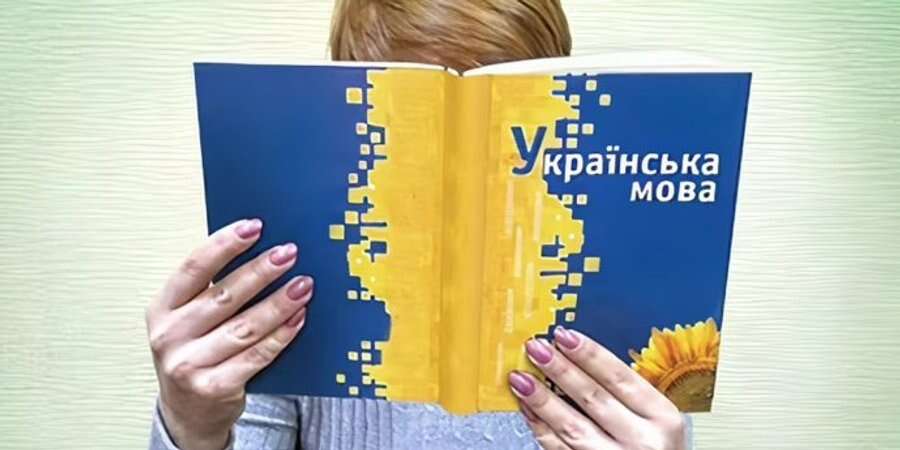 Іноземці по всьому світу продовжують активно вивчати українську мову, щоб виявити солідарність — звіт Duolingo