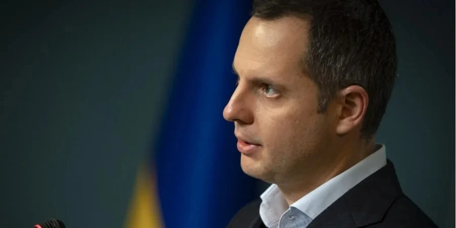 «Намагався допомогти братові». НАЗК склало адмінпротокол на Шурму — що цього разу