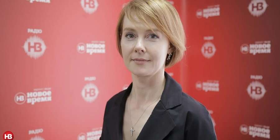 «Це смішно». Зеркаль розповіла, чому газова пропозиція Азербайджану — це схема