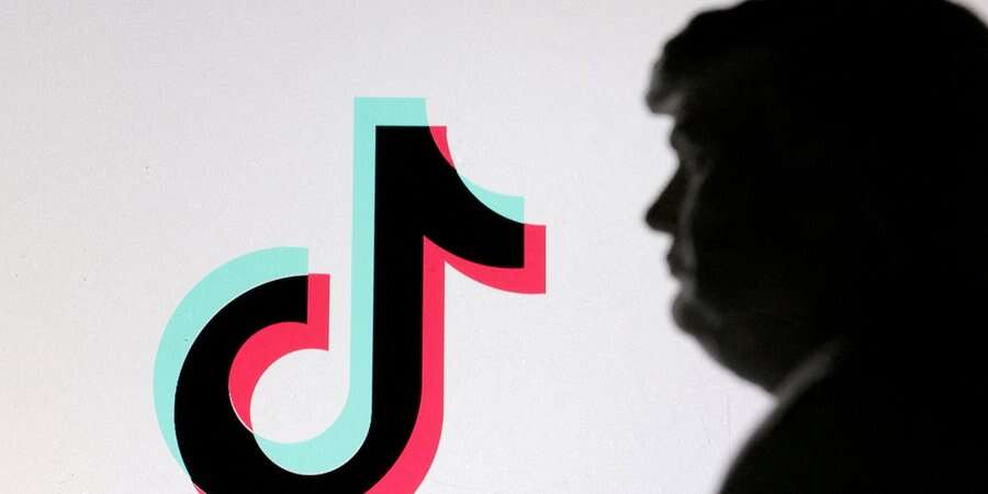 Трамп допустив продовження термінів продажу TikTok у разі потреби