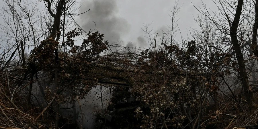 Коли закінчиться війна. Український бізнес відповів на головні питання про результати 2023 року та прогноз на наступний — опитування AmCham