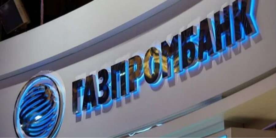 Ядерна лазівка Кремля. Росія будує енергоблоки відразу в п’яти країнах — FT