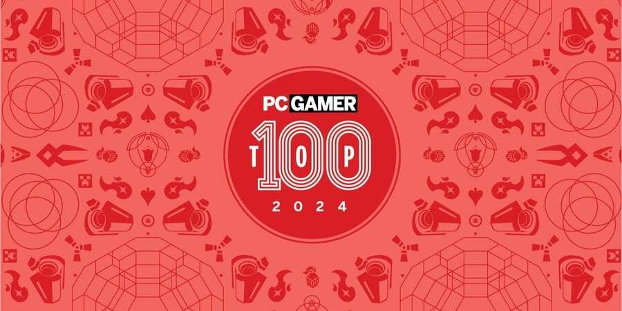 Тріумф Baldur’s Gate 3 і жодної ностальгії за 90-ми. PC Gamer обрав 100 найкращих ігор на ПК