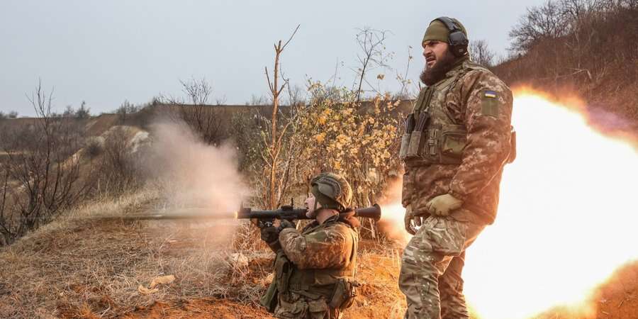 Оповіщення не обов’язкове. Хто зобов’язаний прийти в ТЦК без повістки в лютому 2025