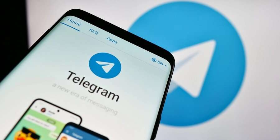 Новий вірус поширюється в Telegram під виглядом безневинних відео