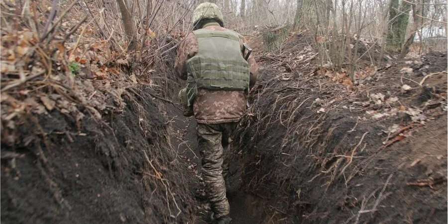 Завищено у три рази. Опендатабот заперечив дані FT про 60 тис. кримінальних проваджень щодо дезертирства