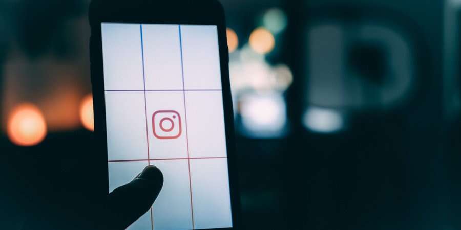 Instagram викрили в демонструванні реклами поруч з контентом для педофілів