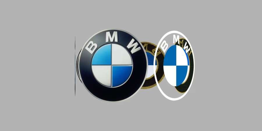 BMW продовжить вкладати гроші у бензинові двигуни